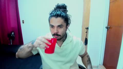 Snapshot of vanvelckan_ chatting on July 2026 02:03:02 AM vanvelckan_ online show from July 2026 02:03:02 AM