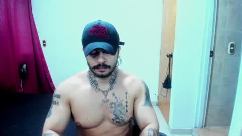 Snapshot of vanvelckan_ chatting on July 2026 05:27:01 AM vanvelckan_ online show from July 2026 05:27:01 AM