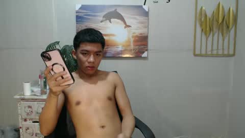 Snapshot of vanxxx2005 chatting on December 2024 07:46:02 PM vanxxx2005 online show from December 2024 07:46:02 PM