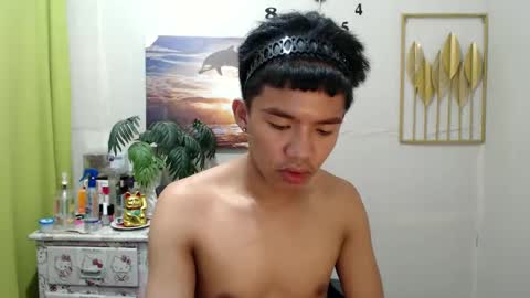 Snapshot of vanxxx2005 chatting on January 2025 04:26:01 AM vanxxx2005 online show from January 2025 04:26:01 AM