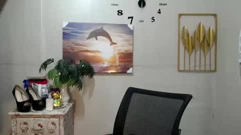 Snapshot of vanxxx2005 chatting on January 2025 11:07:01 PM vanxxx2005 online show from January 2025 11:07:01 PM