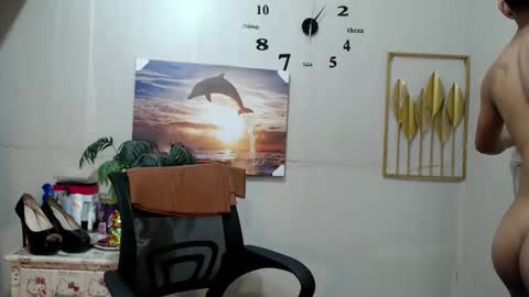 Snapshot of vanxxx2005 chatting on January 2025 11:00:01 PM vanxxx2005 online show from January 2025 11:00:01 PM