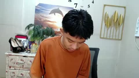 Snapshot of vanxxx2005 chatting on January 2025 08:43:02 PM vanxxx2005 online show from January 2025 08:43:02 PM