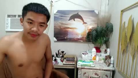 Snapshot of vanxxx2005 chatting on March 2025 03:27:01 PM vanxxx2005 online show from March 2025 03:27:01 PM