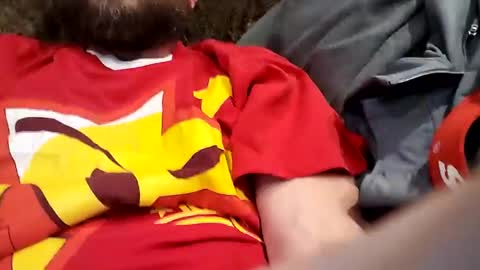 Vanyllaice online show from February 2025 04:16:02 AM