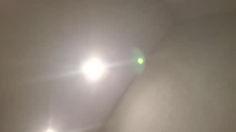 Vanyllaice online show from October 2025 01:27:02 AM