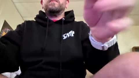 Vanyllaice online show from March 2026 02:10:01 PM