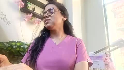 vanyxxxx online show from November 2025 09:48:01 PM