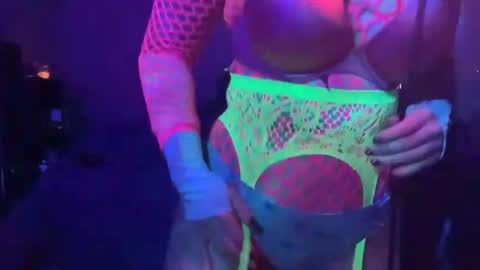 vapourbabe online show from February 2025 06:37:01 AM