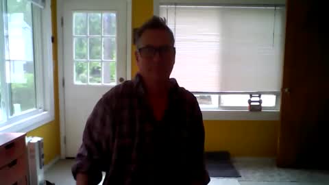 varaggo online show from May 2026 02:33:01 PM