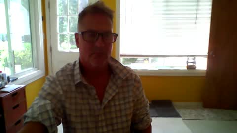 Snapshot of varaggo chatting on June 2026 04:02:02 PM varaggo online show from June 2026 04:02:02 PM