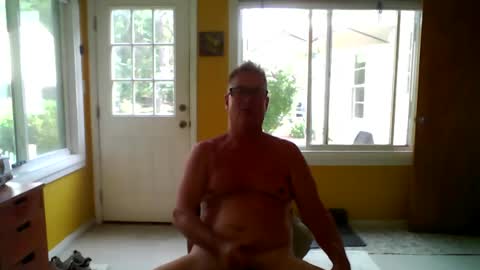 Snapshot of varaggo chatting on July 2026 09:43:01 PM varaggo online show from July 2026 09:43:01 PM