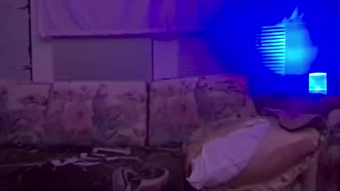 Varina online show from April 2026 03:00:02 AM