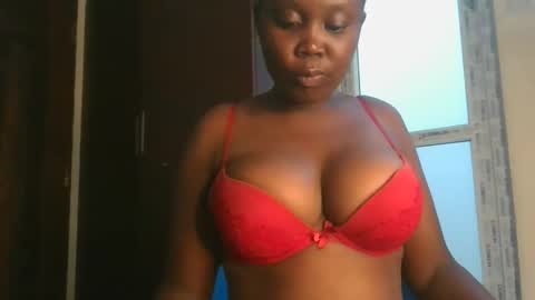 VarlKay online show from January 2026 06:32:02 PM