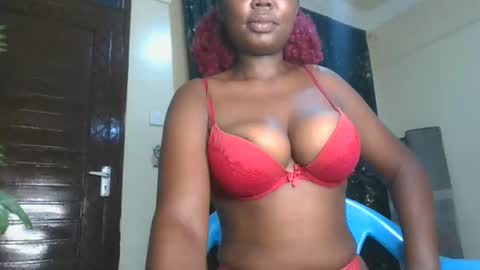 VarlKay online show from February 2026 10:48:01 PM