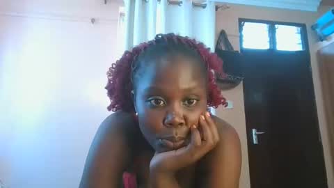 VarlKay online show from February 2026 09:56:01 AM