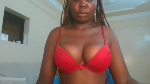 VarlKay online show from February 2026 03:18:02 AM