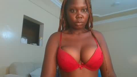 VarlKay online show from February 2026 03:04:02 AM