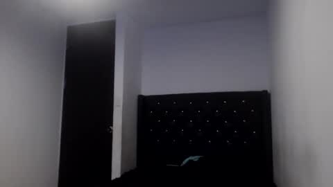 Andres online show from February 2026 03:02:02 PM