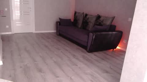 Snapshot of varonica_caprii chatting on December 2024 09:05:02 AM Varonica Caprii Online this week Monday Tuesday Thursday Friday online show from December 2024 09:05:02 AM