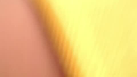 Varonica Caprii Online this week  Monday Tuesday Thursday Friday online show from November 2025 08:17:01 AM