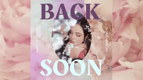 Snapshot of varvaraola chatting on December 2024 10:42:01 PM Hi hi Im Varya next stream 04122024 at 9 a.m GMT1 NEW PHOTOS ALREADY HERE online show from December 2024 10:42:01 PM