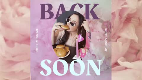 Snapshot of varvaraola chatting on January 2025 10:57:01 PM Hi hi Im Varya next stream 04122024 at 9 a.m GMT1 NEW PHOTOS ALREADY HERE online show from January 2025 10:57:01 PM