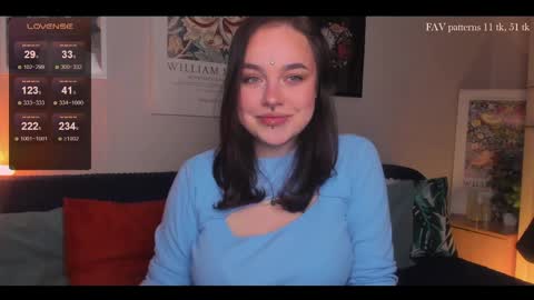 Snapshot of varvaraola chatting on April 2026 11:41:01 PM Hi hi Im Varya next stream 04122024 at 9 a.m GMT1 NEW PHOTOS ALREADY HERE online show from April 2026 11:41:01 PM