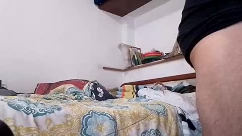 vasaryus online show from April 2026 07:41:01 PM