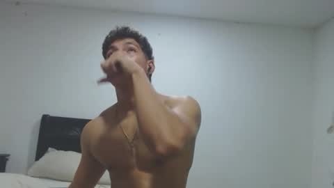 Snapshot of vashstanpida chatting on March 2026 05:00:02 AM vashstanpida online show from March 2026 05:00:02 AM