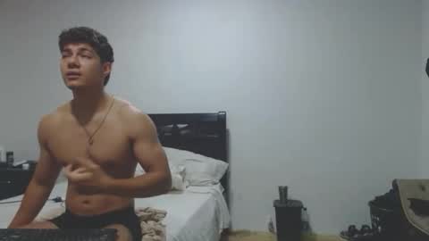 Snapshot of vashstanpida chatting on March 2026 01:31:01 AM vashstanpida online show from March 2026 01:31:01 AM