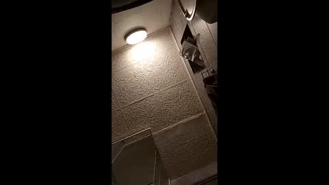 vasi06 online show from April 2026 07:52:01 PM