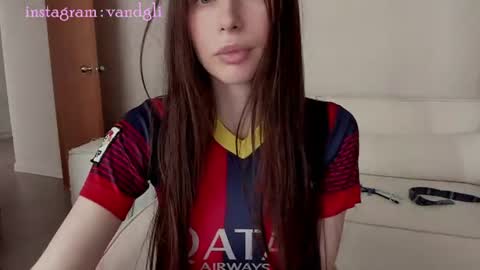 Tina online show from June 2026 08:50:01 AM