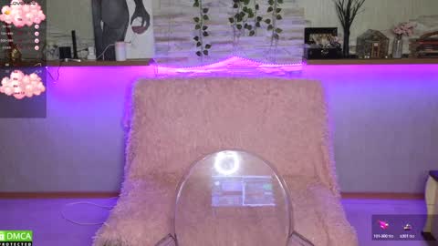 Snapshot of vasilisa_lik chatting on December 2024 12:07:02 PM Vasilisa lik online show from December 2024 12:07:02 PM