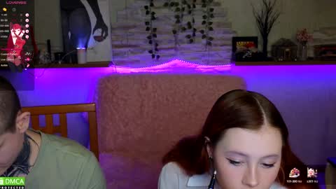 Snapshot of vasilisa_lik chatting on December 2024 12:56:01 PM Vasilisa lik online show from December 2024 12:56:01 PM