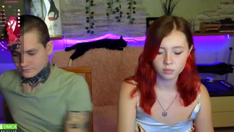 Snapshot of vasilisa_lik chatting on January 2025 02:15:01 PM Vasilisa lik online show from January 2025 02:15:01 PM