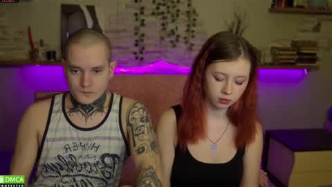 Snapshot of vasilisa_lik chatting on March 2025 02:02:02 PM Vasilisa lik online show from March 2025 02:02:02 PM