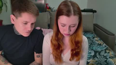 Vasilisa lik online show from November 2025 11:21:01 AM