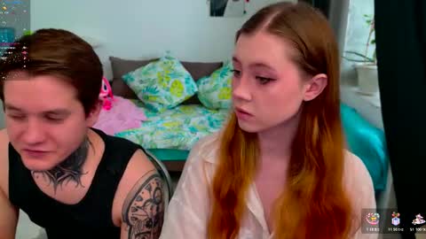 Snapshot of vasilisa_lik chatting on January 2026 04:39:01 AM Vasilisa lik online show from January 2026 04:39:01 AM