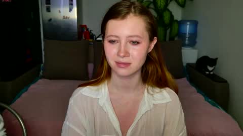 Snapshot of vasilisa_lik chatting on February 2026 11:16:01 AM Vasilisa lik online show from February 2026 11:16:01 AM