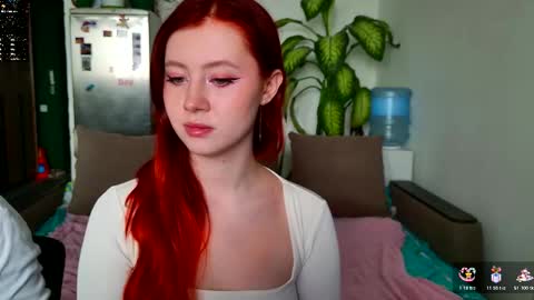 Snapshot of vasilisa_lik chatting on February 2026 04:38:01 AM Vasilisa lik online show from February 2026 04:38:01 AM