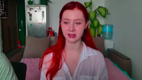 Snapshot of vasilisa_lik chatting on February 2026 07:23:02 AM Vasilisa lik online show from February 2026 07:23:02 AM
