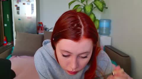 Snapshot of vasilisa_lik chatting on February 2026 03:46:01 AM Vasilisa lik online show from February 2026 03:46:01 AM