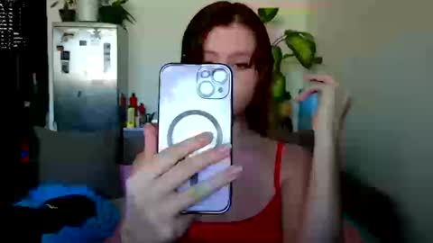 Snapshot of vasilisa_lik chatting on February 2026 09:09:02 AM Vasilisa lik online show from February 2026 09:09:02 AM