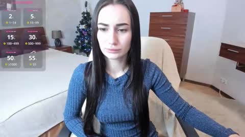 Mira online show from January 2026 01:24:01 PM