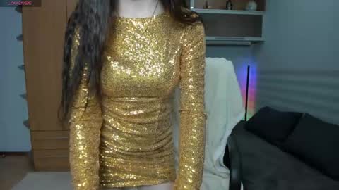 Mira online show from April 2026 07:58:01 PM