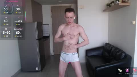 Vaso69 online show from April 2026 09:46:02 AM