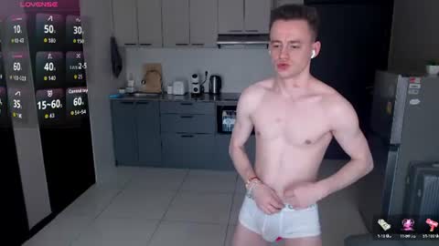 Vaso69 online show from July 2026 04:59:02 AM