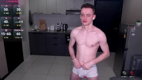 Vaso69 online show from July 2026 05:54:02 AM