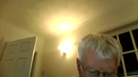 vassus online show from November 2025 03:46:02 PM
